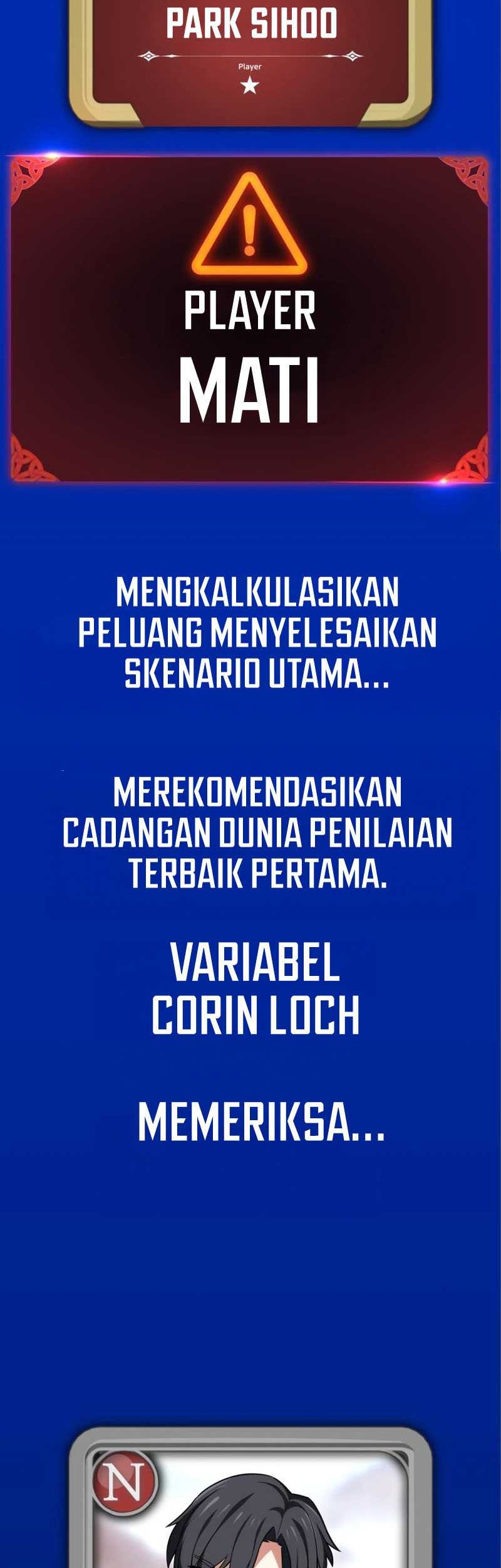 Chapter 3 - halaman 36