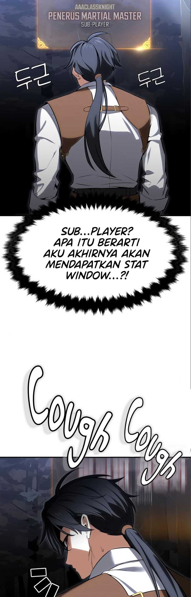 Chapter 3 - halaman 41