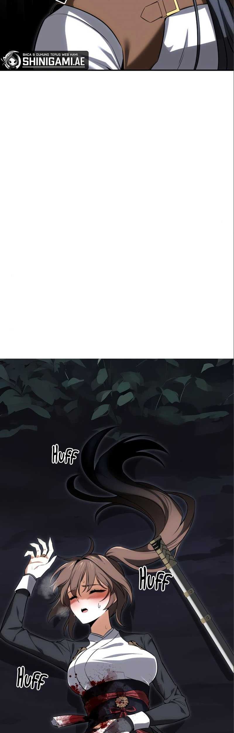 Chapter 3 - halaman 42