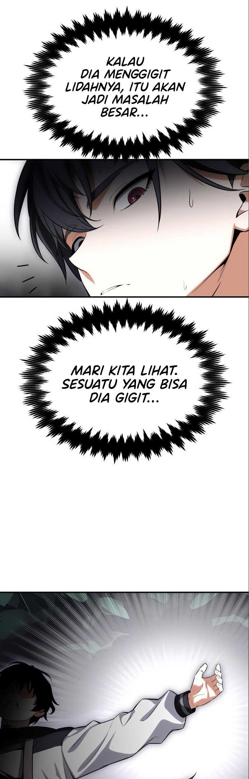 Chapter 3 - halaman 49