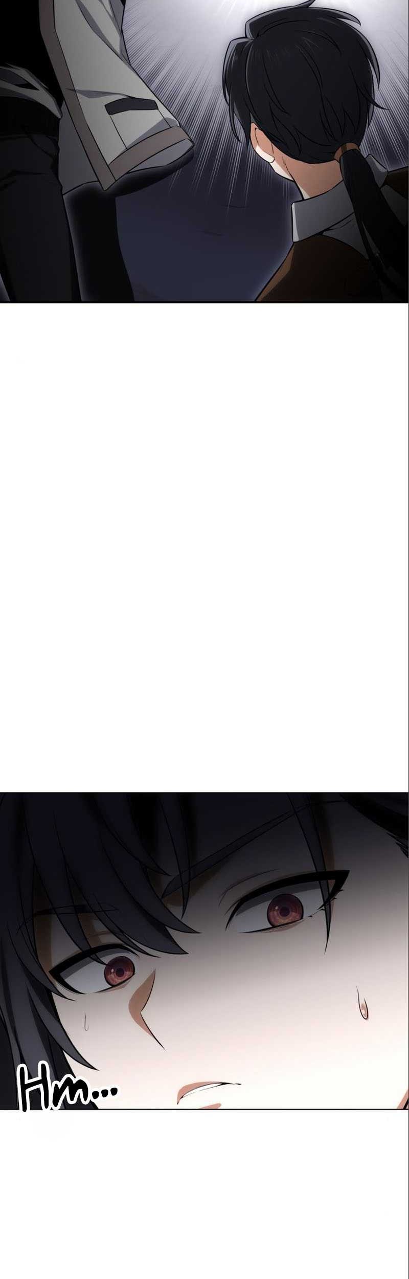 Chapter 3 - halaman 50