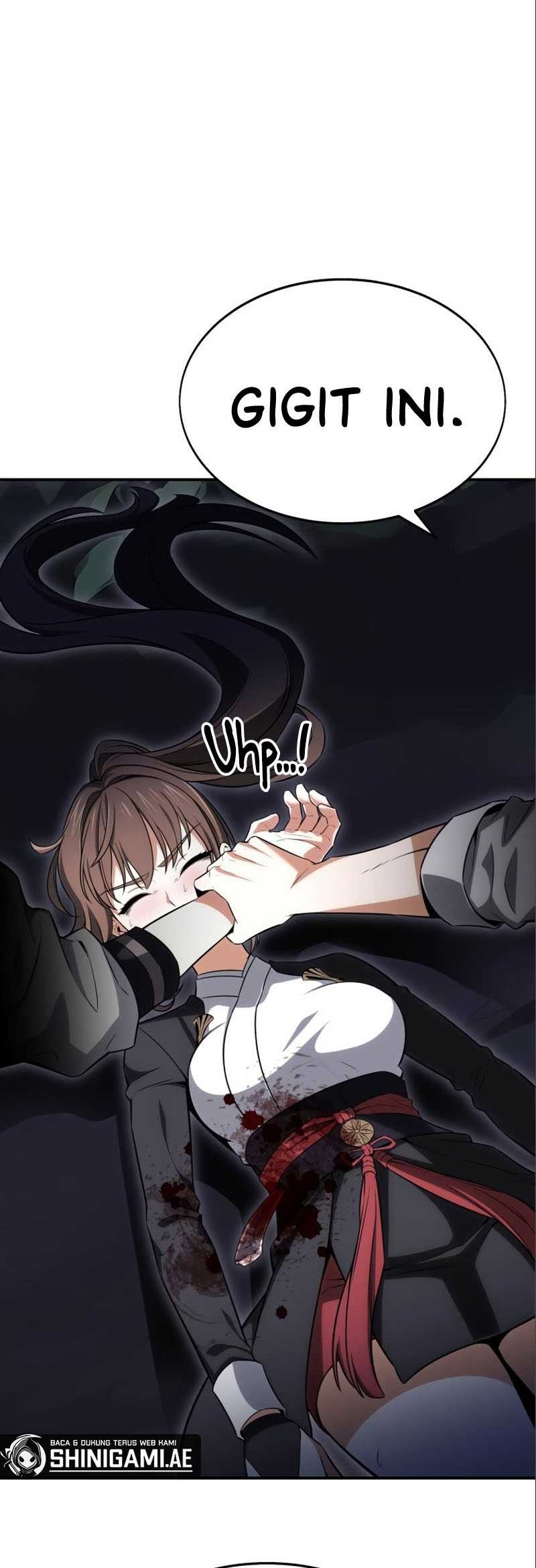 Chapter 3 - halaman 51