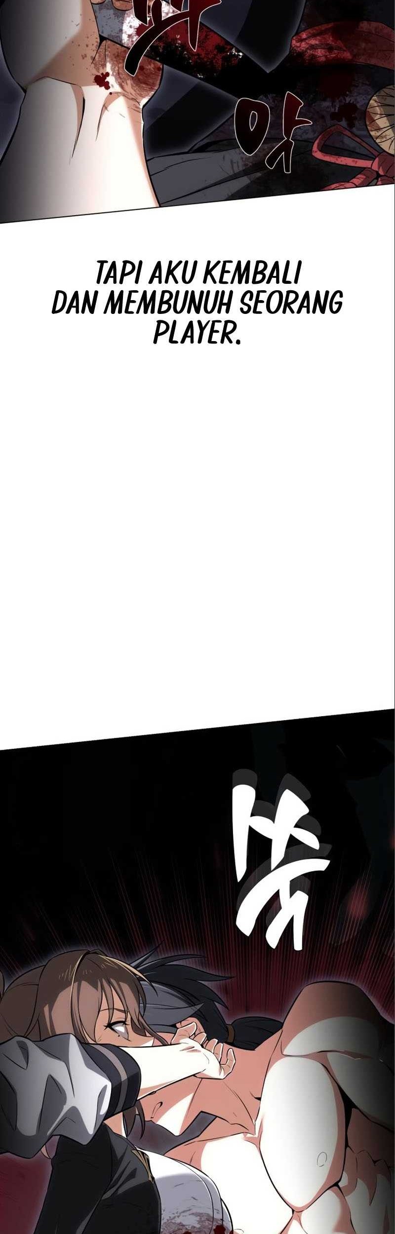 Chapter 3 - halaman 53