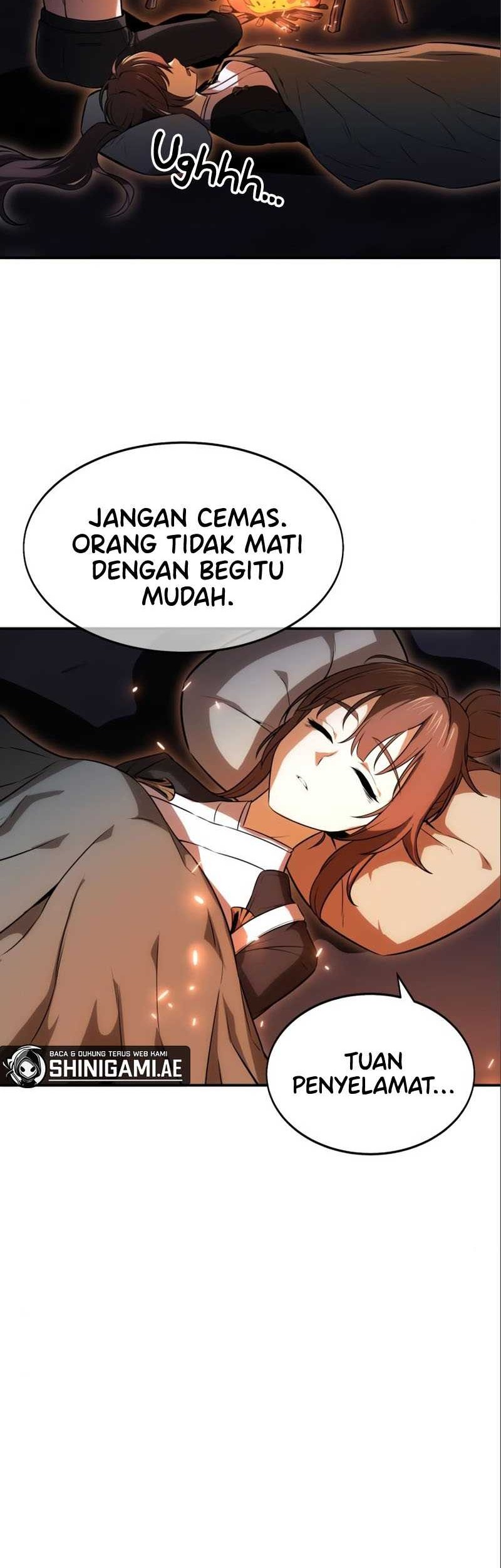 Chapter 3 - halaman 59