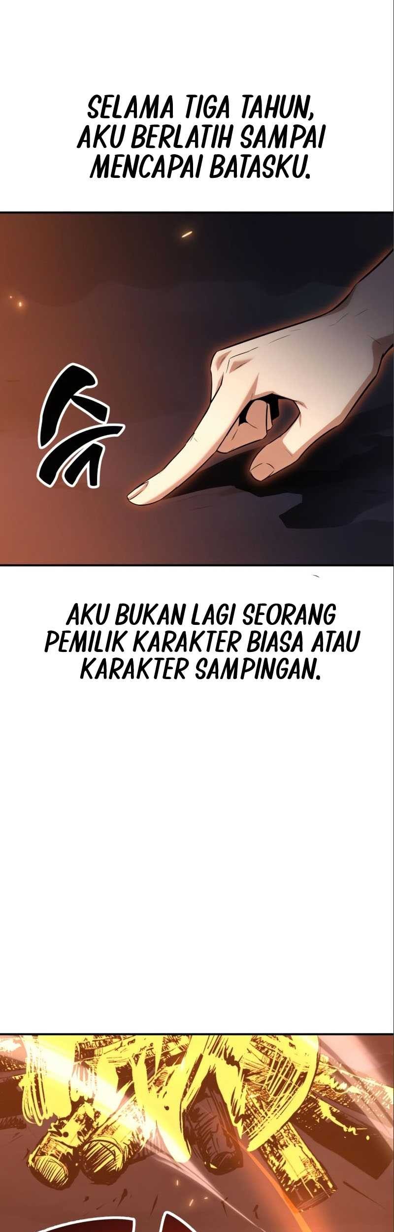 Chapter 3 - halaman 72