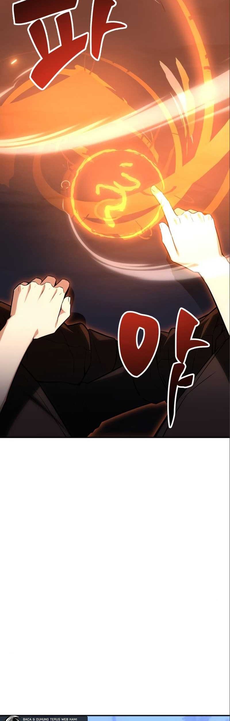 Chapter 3 - halaman 73