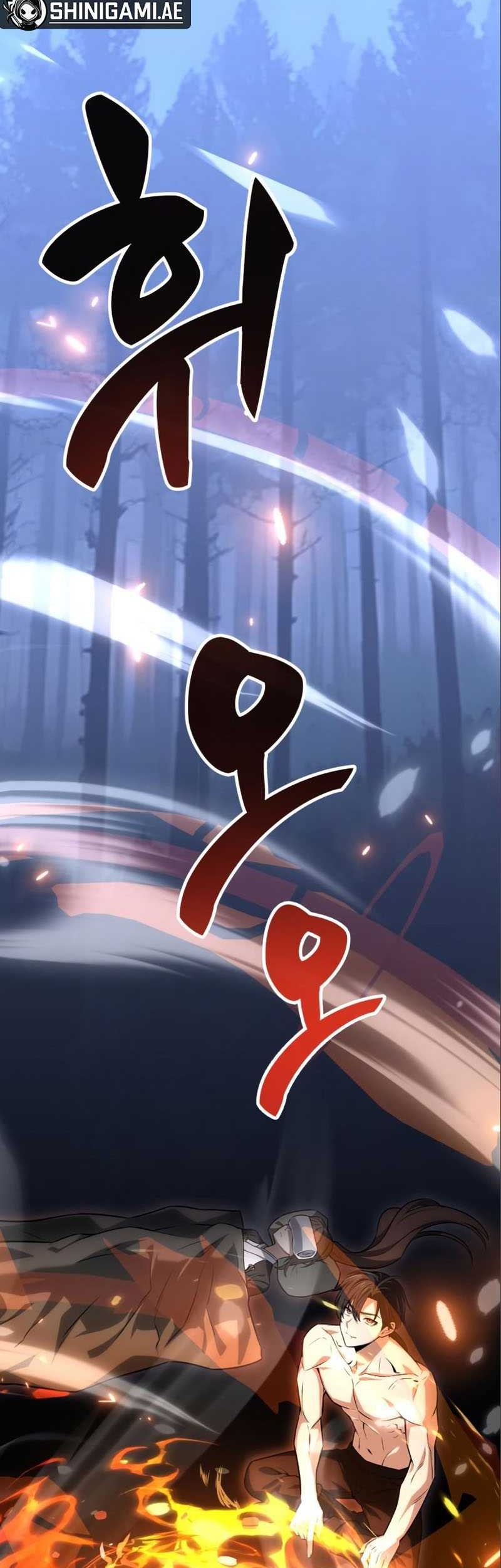 Chapter 3 - halaman 74