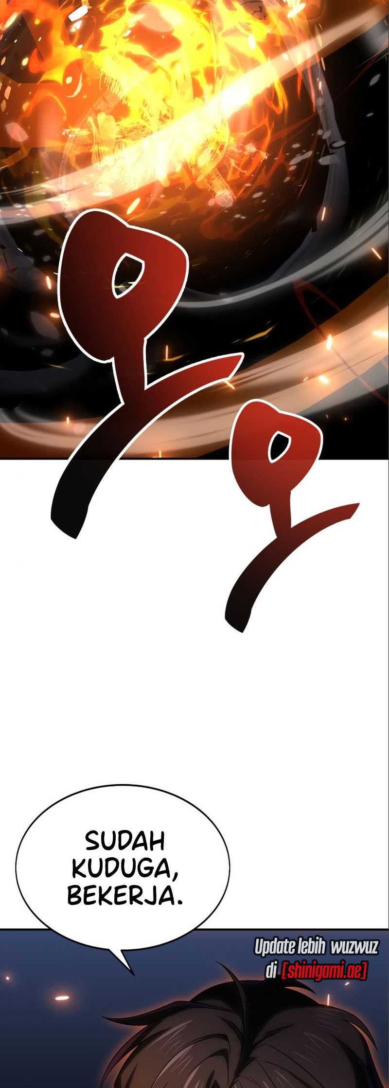 Chapter 3 - halaman 75