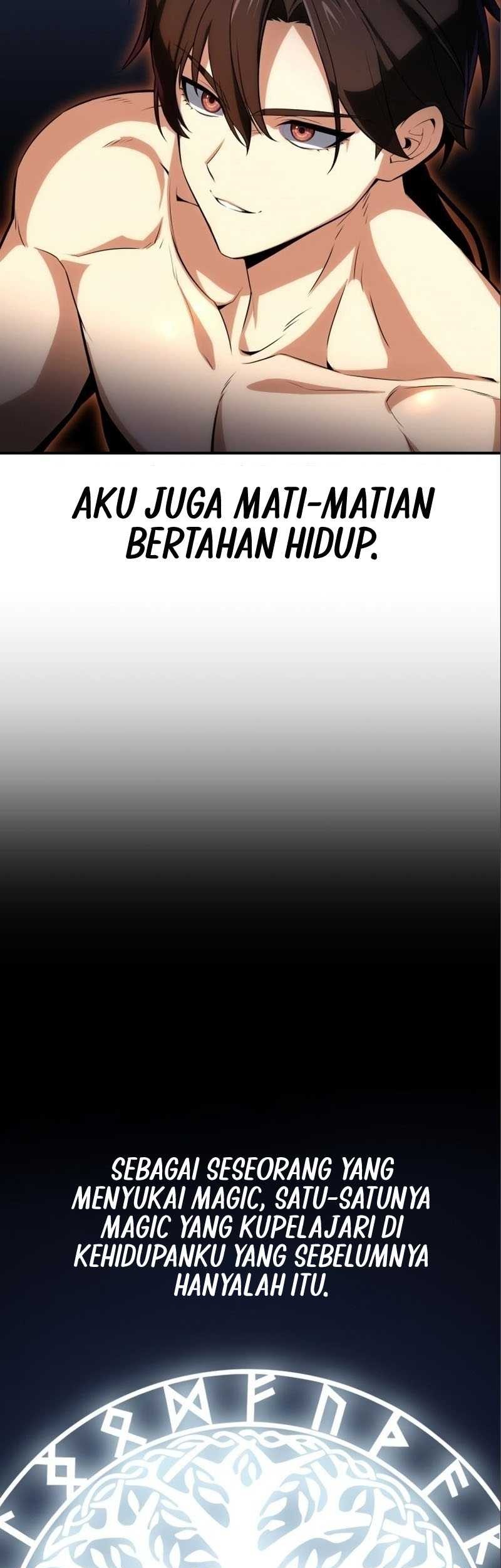 Chapter 3 - halaman 76
