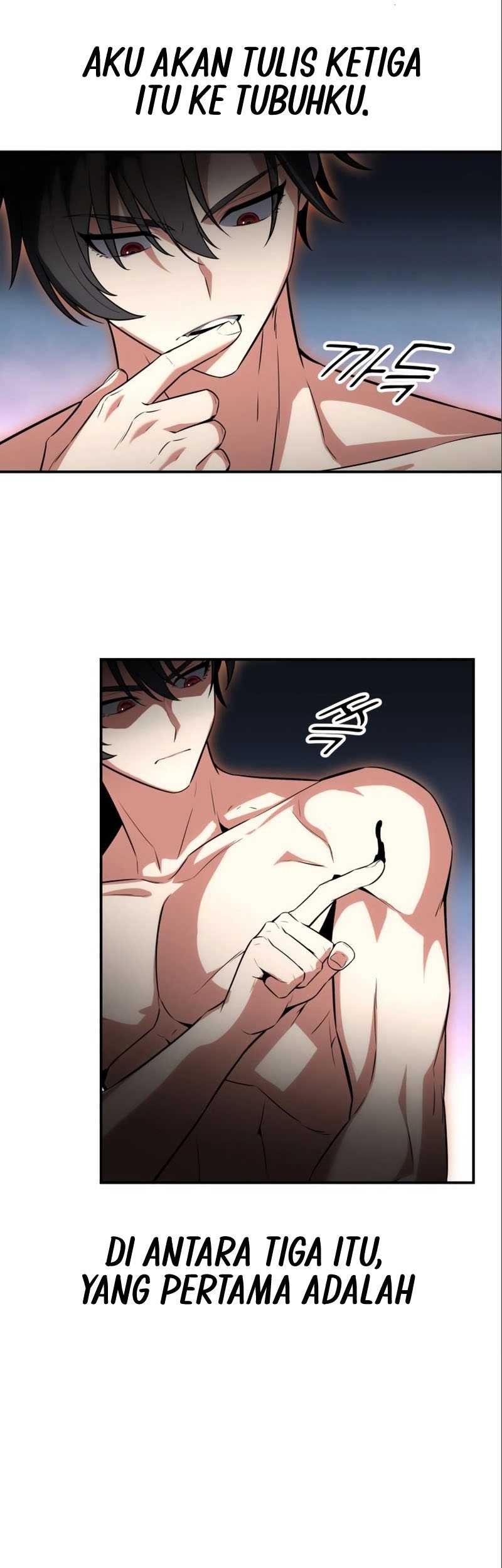Chapter 3 - halaman 80