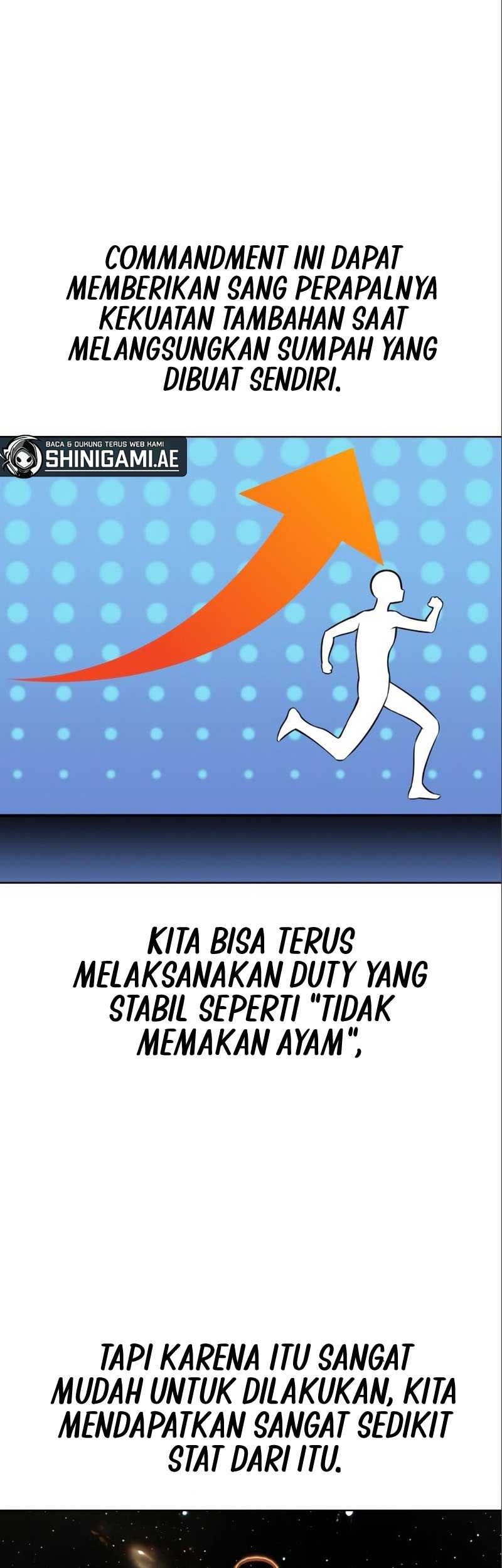 Chapter 3 - halaman 82