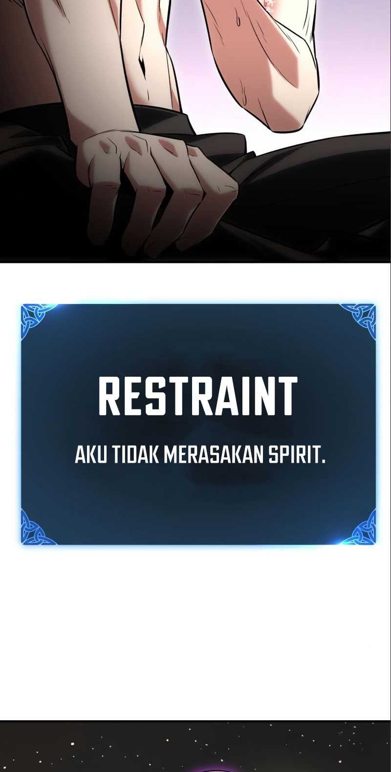Chapter 3 - halaman 87