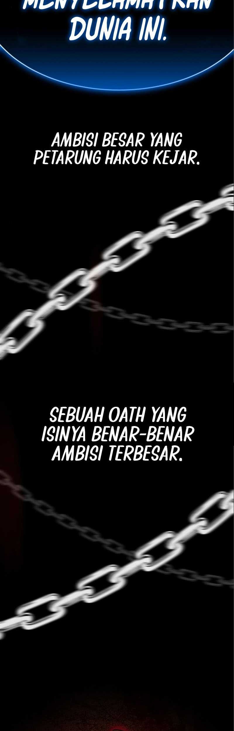 Chapter 3 - halaman 97