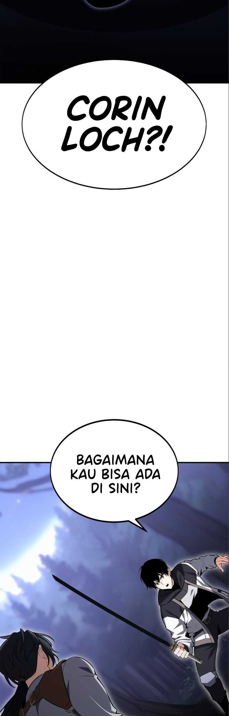 Chapter 3 - halaman 5