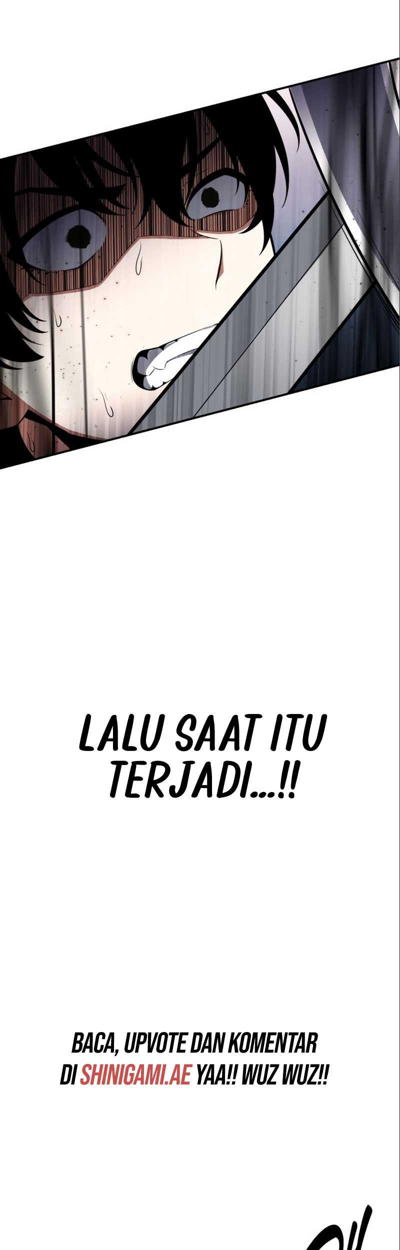 Chapter 3 - halaman 19