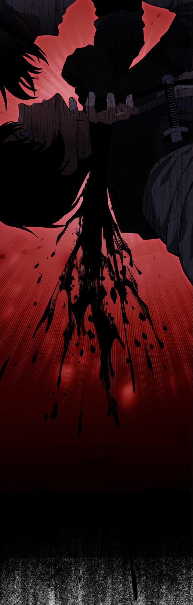 Chapter 3 - halaman 28