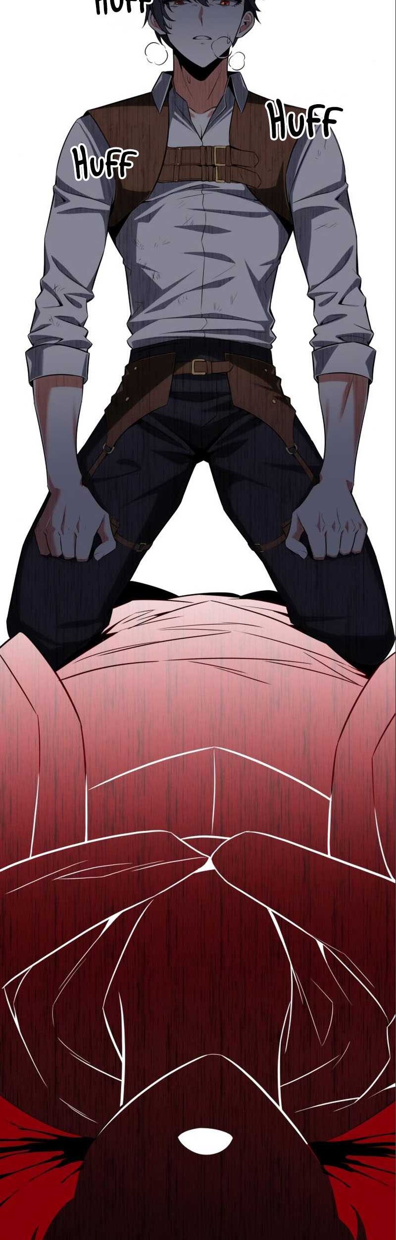 Chapter 3 - halaman 32