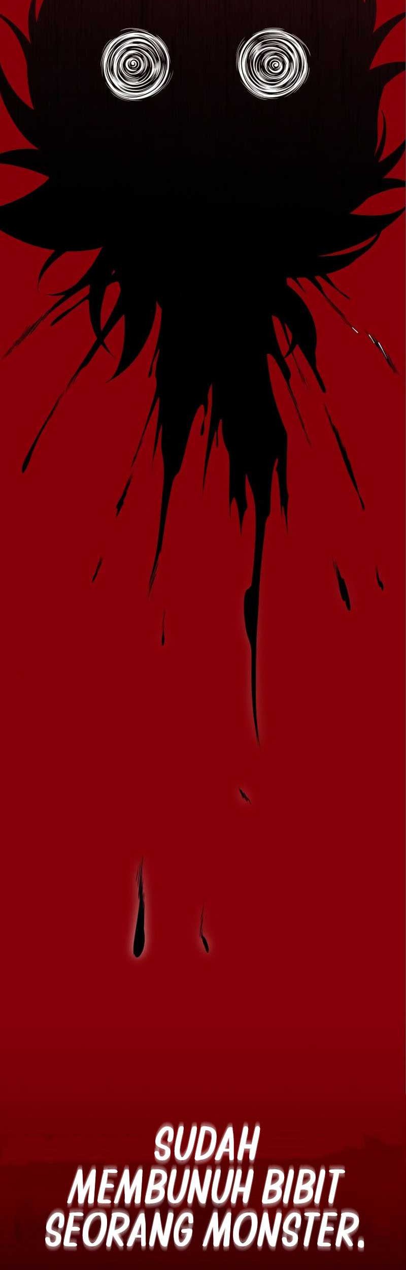 Chapter 3 - halaman 33