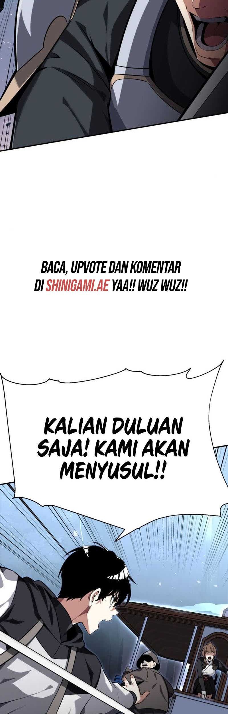 Chapter 2 - halaman 41