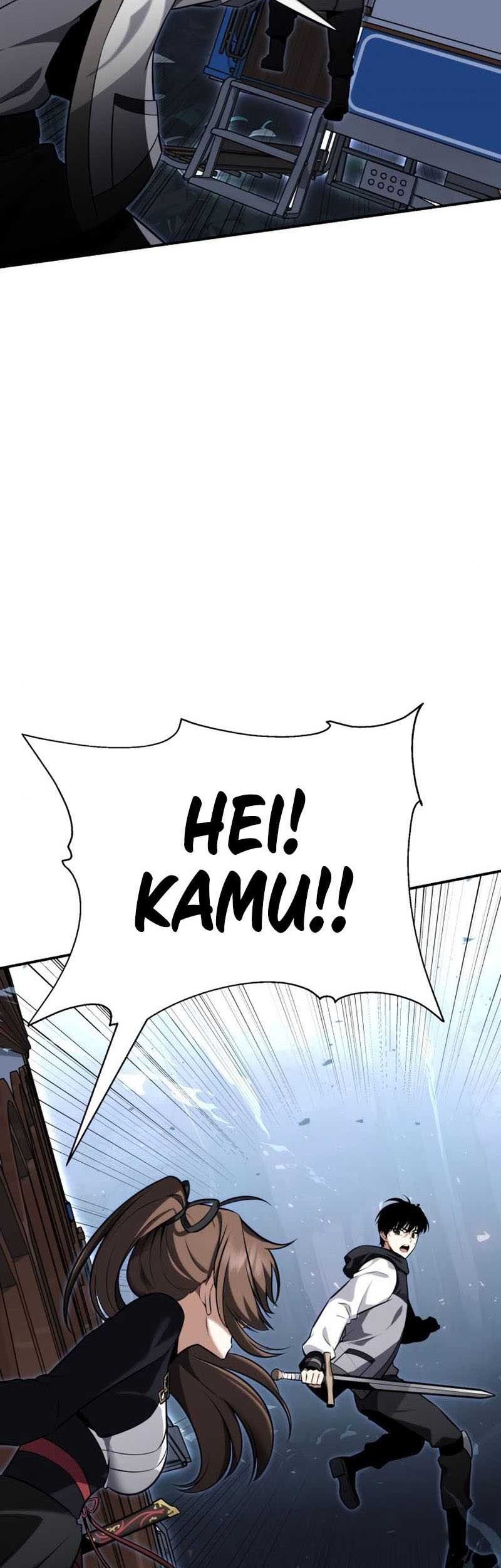 Chapter 2 - halaman 42