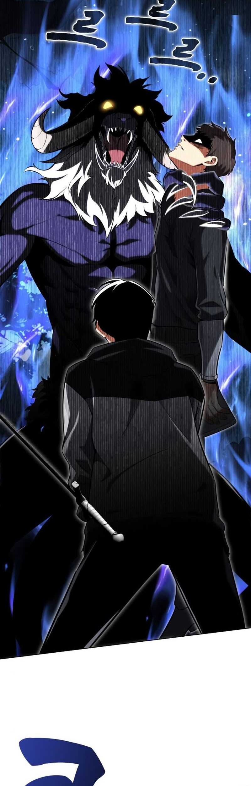 Chapter 2 - halaman 44