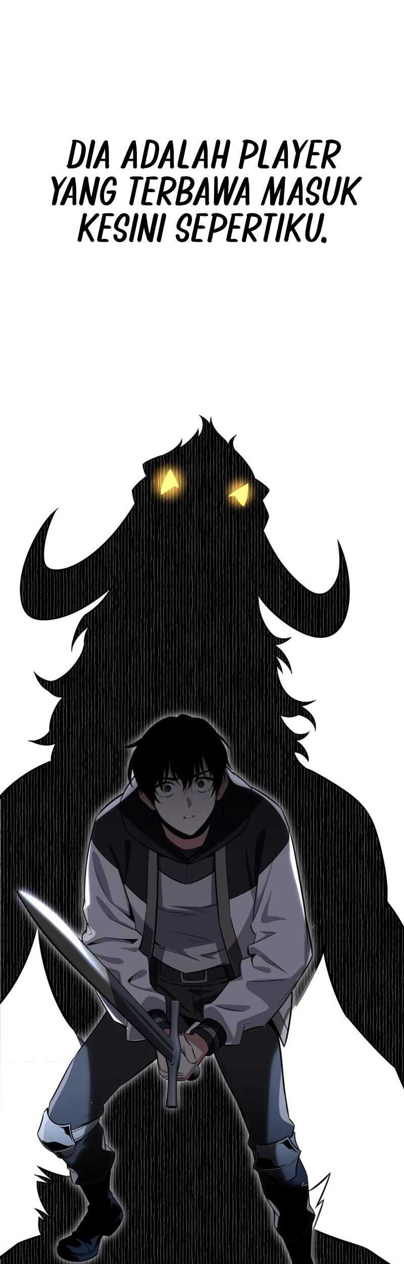 Chapter 2 - halaman 47