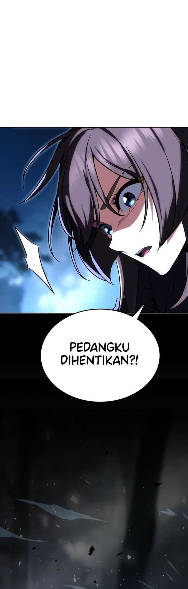 Chapter 2 - halaman 54