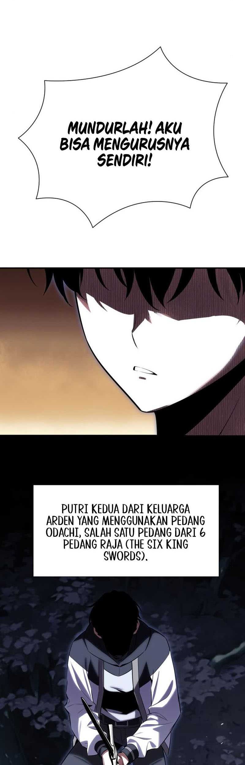 Chapter 2 - halaman 56