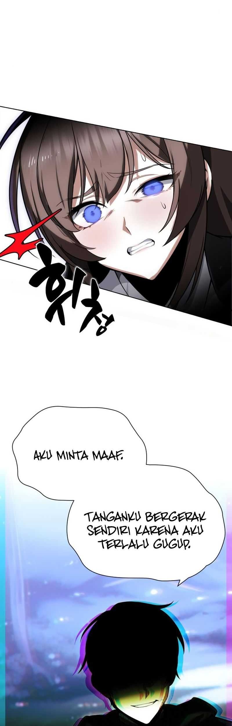 Chapter 2 - halaman 65