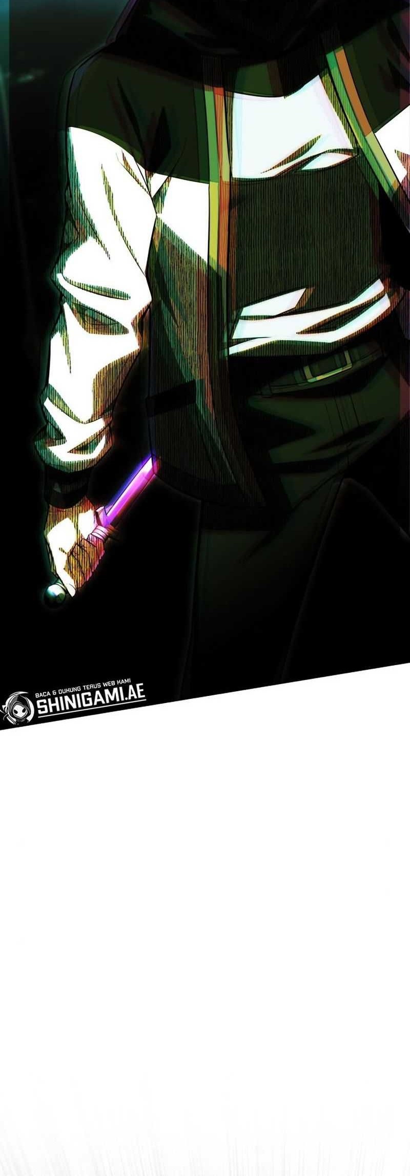 Chapter 2 - halaman 66