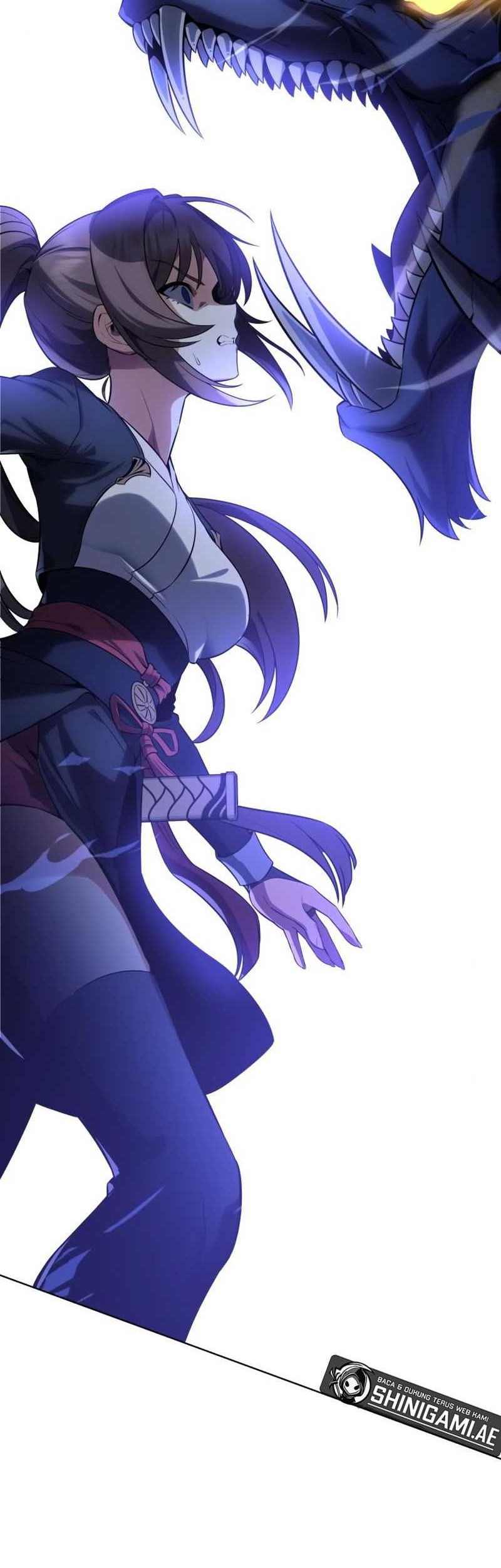 Chapter 2 - halaman 84