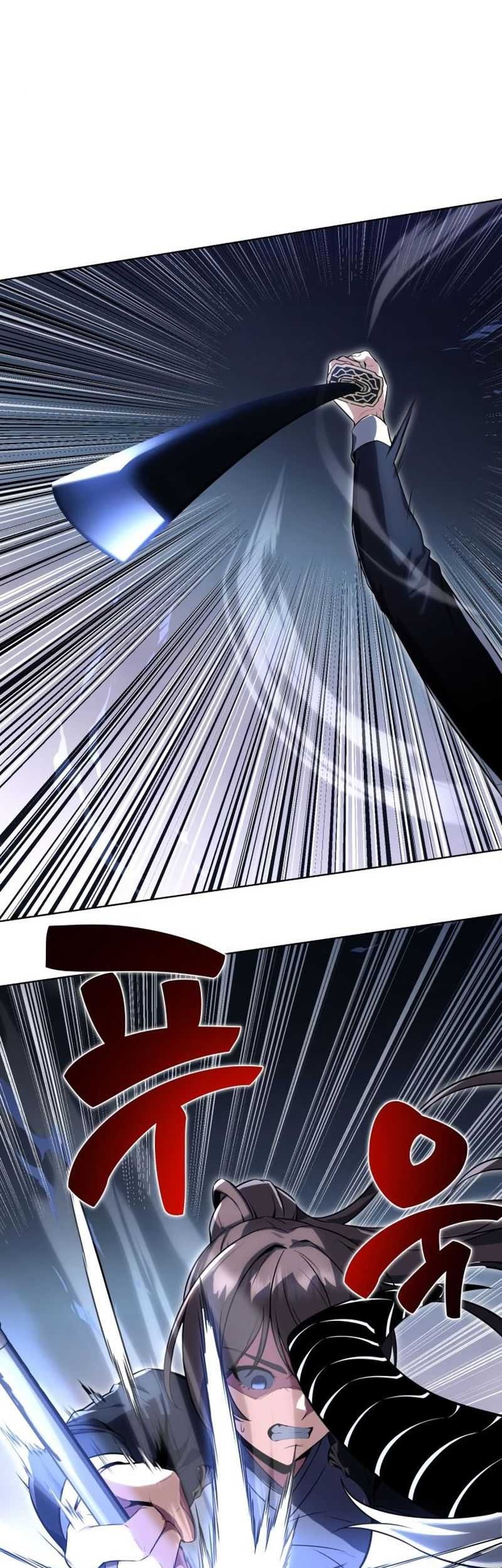 Chapter 2 - halaman 85