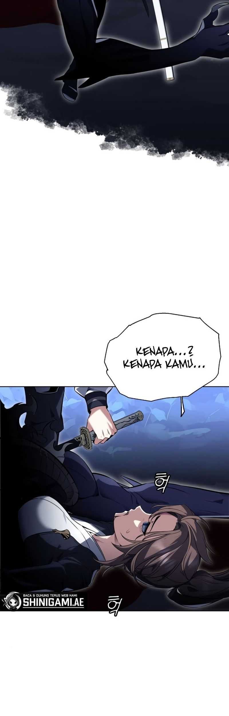 Chapter 2 - halaman 89