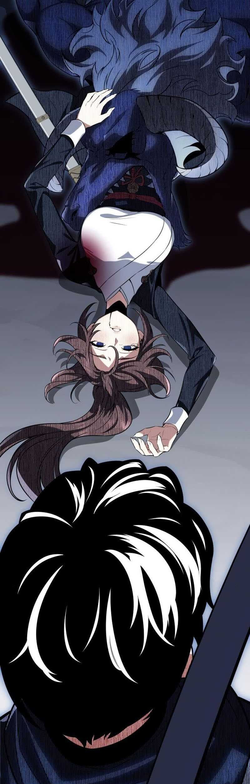 Chapter 2 - halaman 95