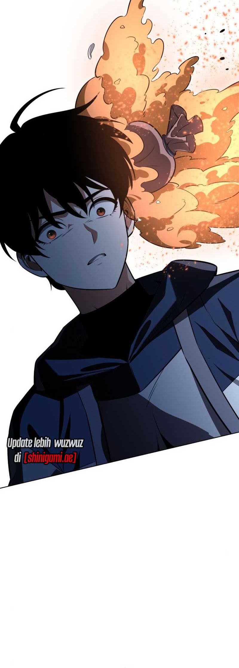 Chapter 2 - halaman 98