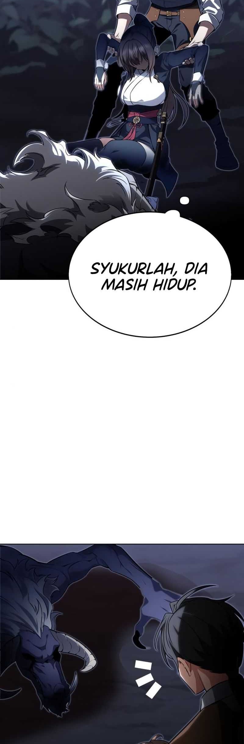 Chapter 2 - halaman 106