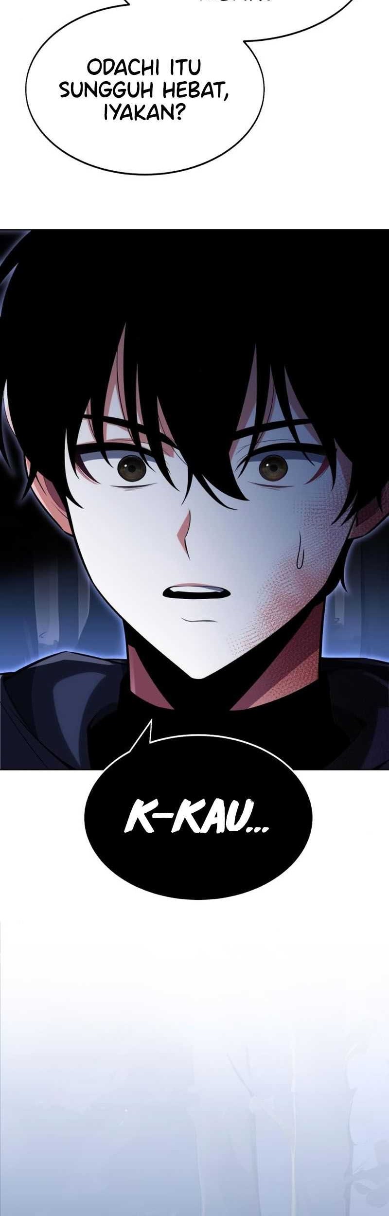 Chapter 2 - halaman 110