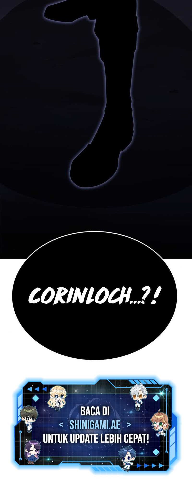 Chapter 2 - halaman 112