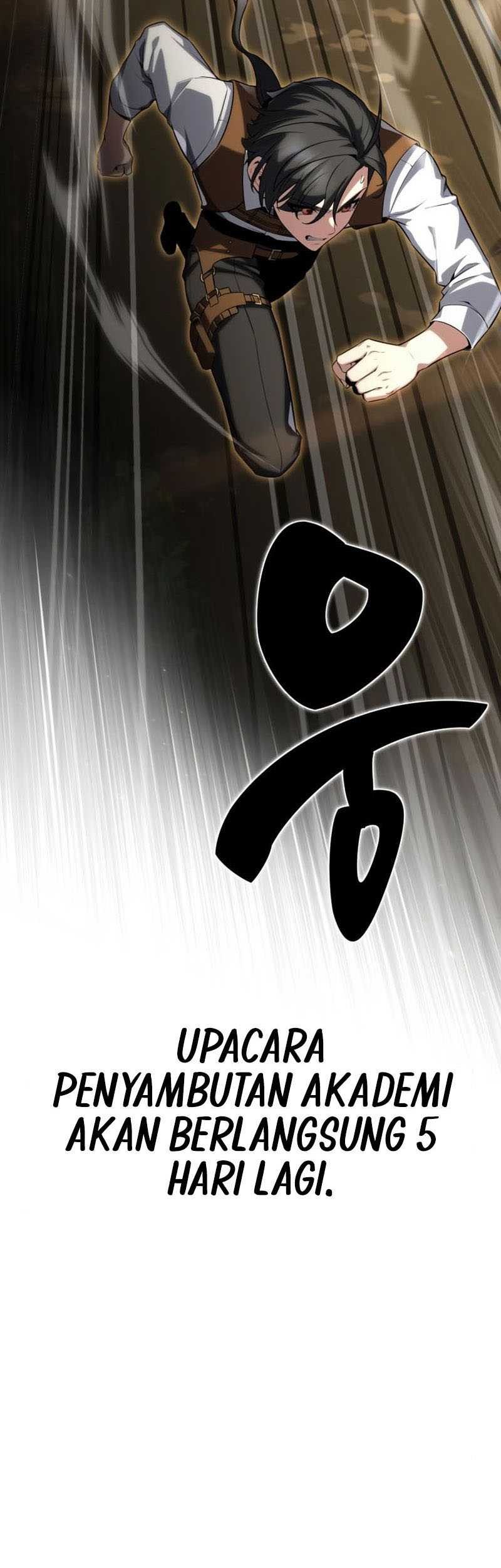 Chapter 2 - halaman 15