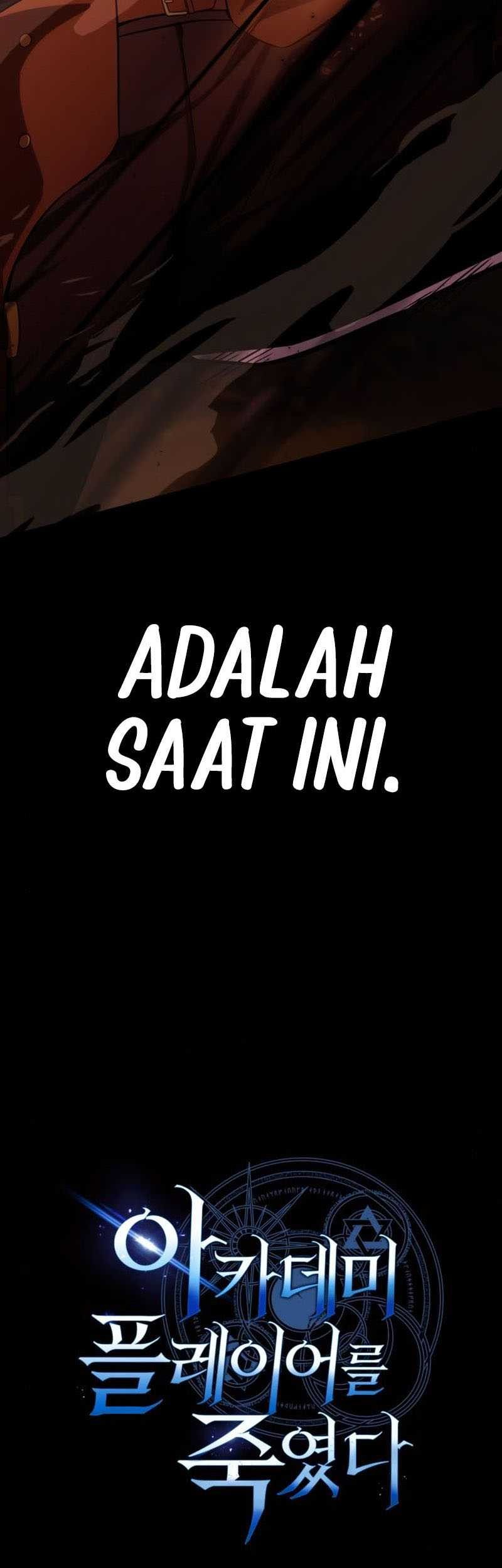 Chapter 2 - halaman 19