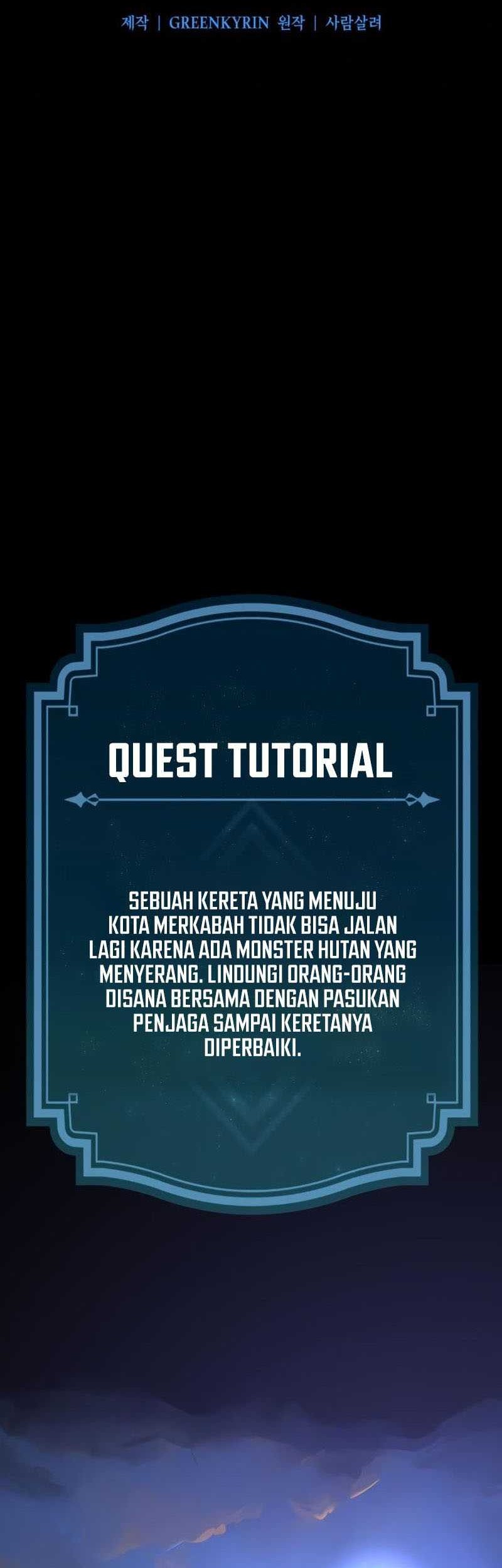 Chapter 2 - halaman 20