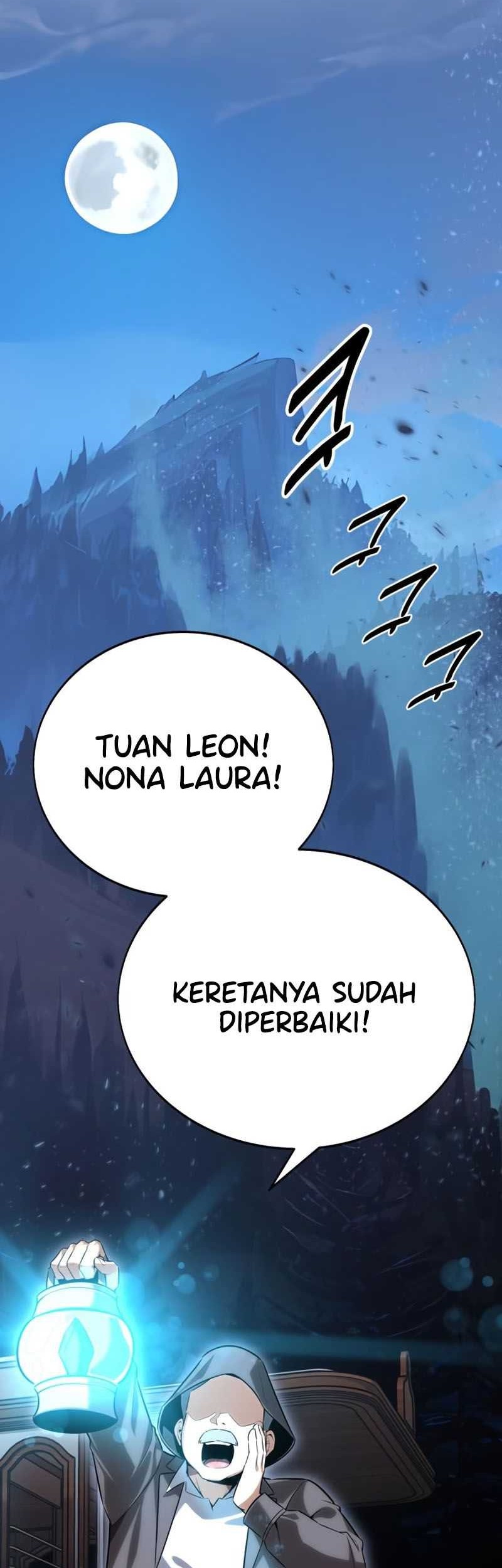 Chapter 2 - halaman 24