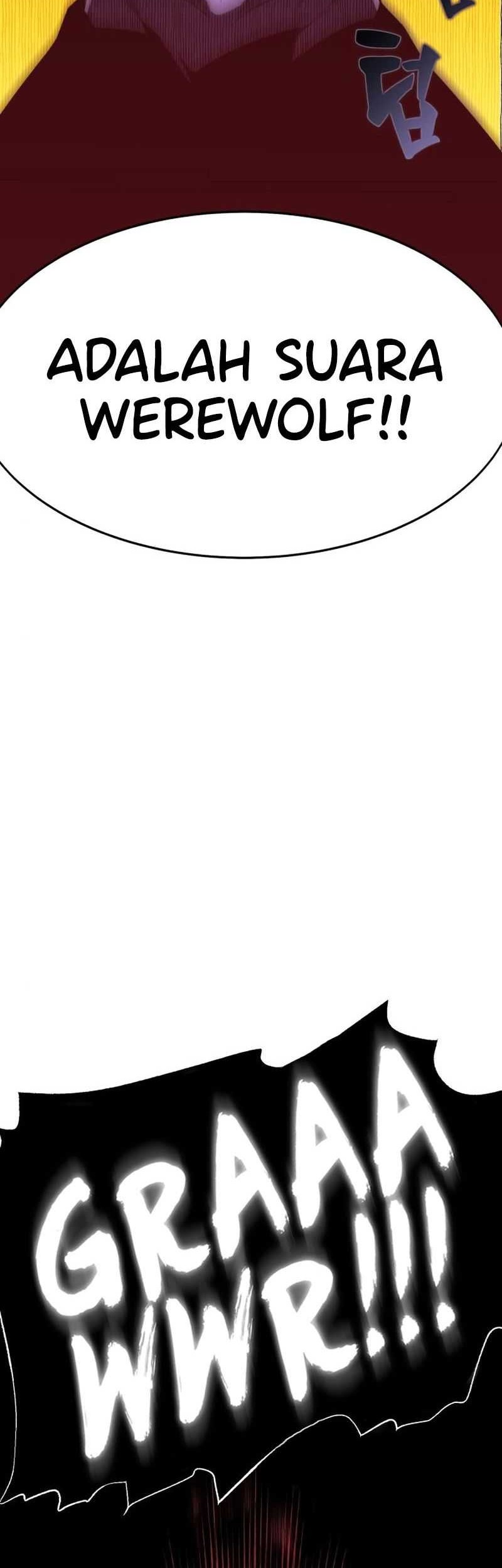 Chapter 2 - halaman 34