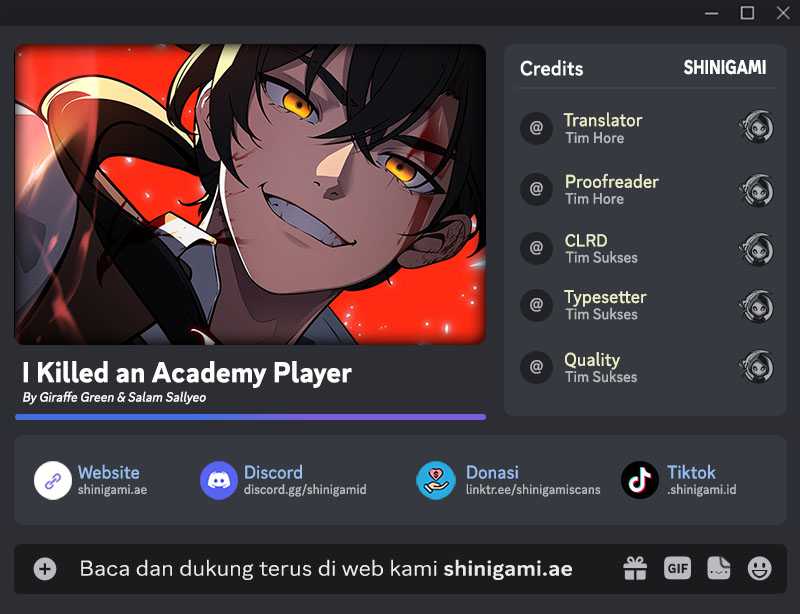 Chapter 1 - halaman 2