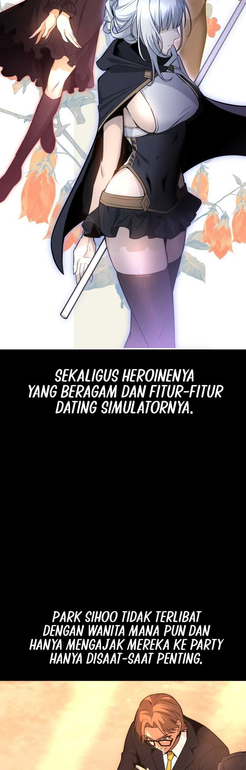 Chapter 1 - halaman 49