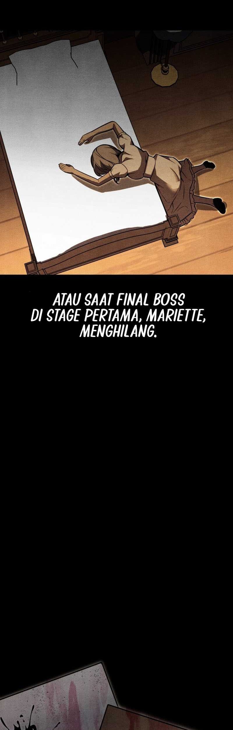 Chapter 1 - halaman 53