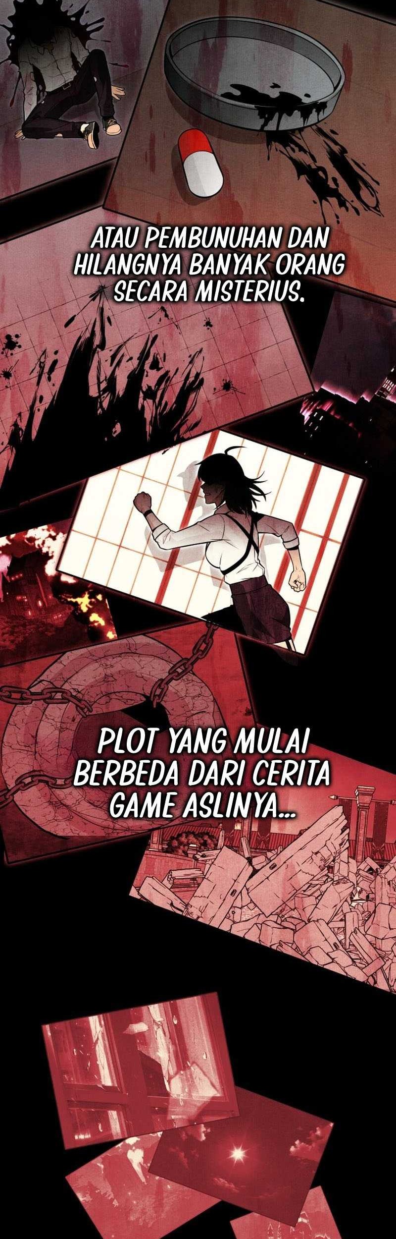 Chapter 1 - halaman 54