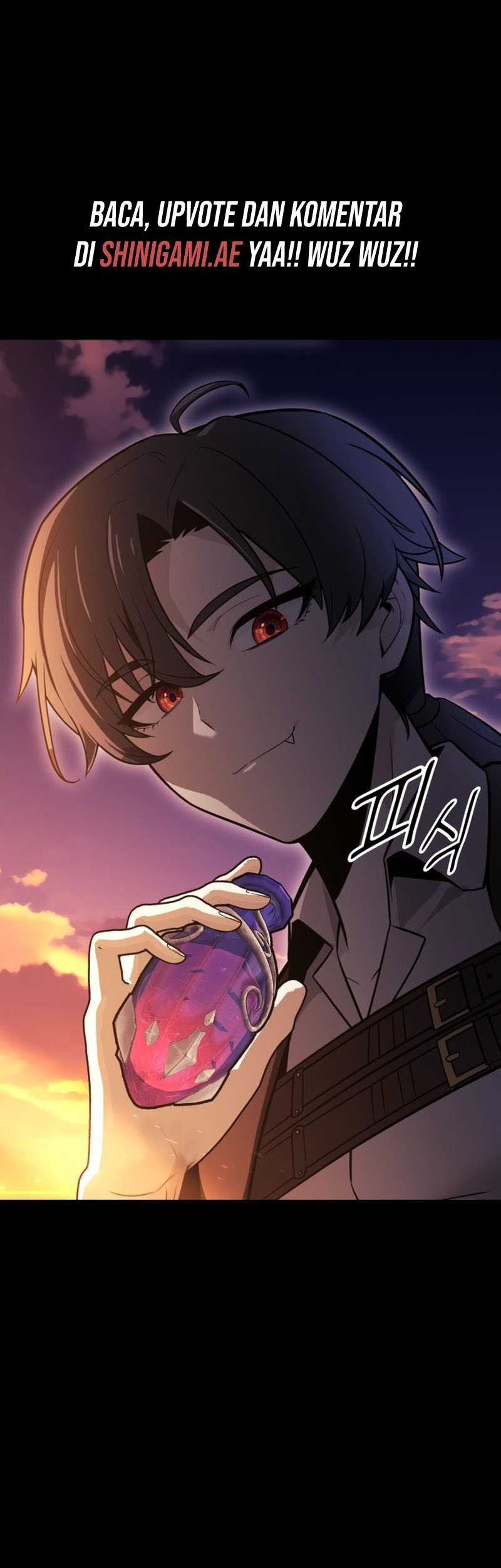 Chapter 1 - halaman 58