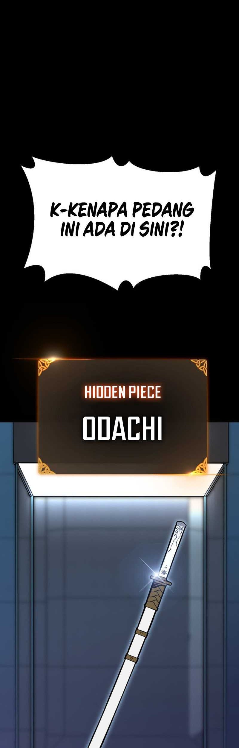 Chapter 1 - halaman 65
