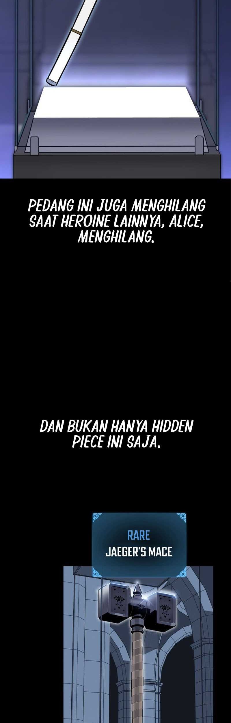Chapter 1 - halaman 66